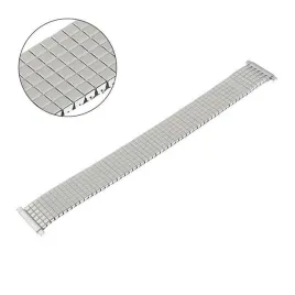 bransoleta-rozciagana-hq-17-21-mm-do-zegarka-srebrna