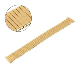 bransoleta-rozciagana-hq-16-22-mm-do-zegarka-zlota