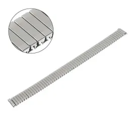 bransoleta-rozciagana-hq-12-14-mm-do-zegarka-srebrna