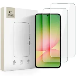 szklo-hartowane-tech-protect-glass-fit-2-pack-na-samsung-galaxy-a37-a57-5g