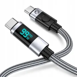kabel-usb-c-usb-c-z-wyswietlaczem-led-szybkie-ladowanie-100w-pd-1m-orico