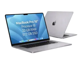 apple-macbook-pro-16-32gb-ram-512gb-ssd-i9-5ghz-radeon-office-top