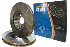 tarcze-hamulcowe-przod-seat-ibiza-iii-3-4-256mm