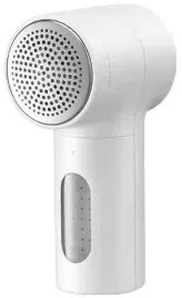 golarka-do-ubran-xiaomi-mijia-lint-remover-2