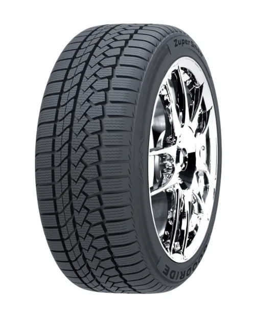 GOODRIDE Z507 225/50 R18 XL 99 V