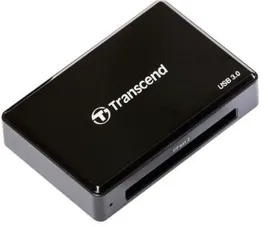 transcend-cfast-2-0-usb3-0-czytnik-kart-usb-3-2-gen-1-3-1-gen-1-czarny