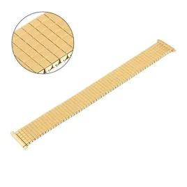 bransoleta-rozciagana-hq-17-22-mm-do-zegarka-zlota