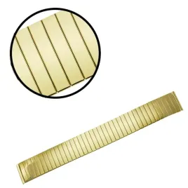 bransoleta-rozciagana-hq-20-mm-do-zegarka-zlota