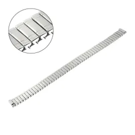 bransoleta-rozciagana-hq-9-11-mm-do-zegarka-srebrna