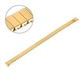 bransoleta-rozciagana-hq-8-10-mm-do-zegarka-zlota