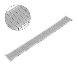 bransoleta-rozciagana-hq-17-22-mm-do-zegarka-srebrna