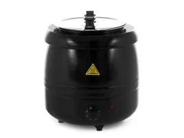 kociolek-do-zupy-elektryczny-podgrzewacz-85l-stal-nierdzewna-400w
