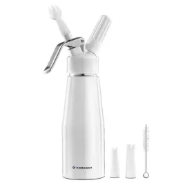 syfon-do-bitej-smietany-poj-05-l-forgast-fg11281