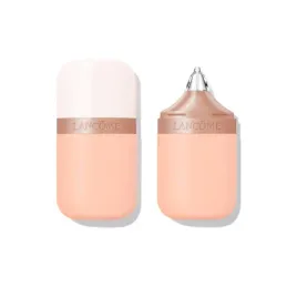 lancome-idole-3-serum-supertint-12n-30ml