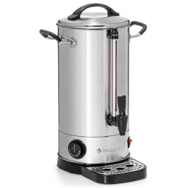 warnik-do-wody-tacka-ociekowa-10l-forgast-fg05211