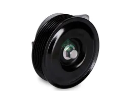 531-0541-10-napinacz-paska-wielorowkowego-pasuje-do-ford-fiesta-iv-puma