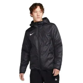kurtka-meska-nike-ocieplana-polar-jesienno-zimowa-r-xxl
