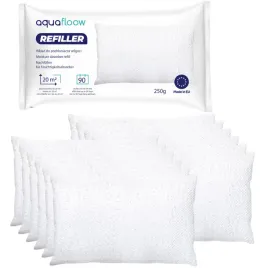 wklady-12x250g-aquafloow-do-pochlaniacza-wilgoci-uniwersalne-bezzapachowe