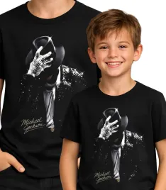 michael-jackson-krol-pop-legenda-dangerous-koszulka-t-shirt-czarny-128