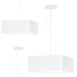 zyrandol-lampa-wiszaca-biala-sufitowa-led-e27-abazur-nowoczesna-do-pokoju