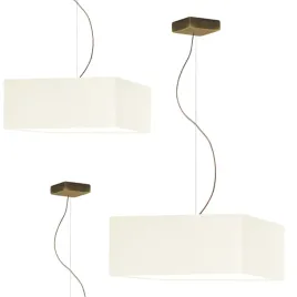 zyrandol-lampa-wiszaca-ecru-sufitowa-led-e27-abazur-nowoczesna-do-pokoju