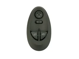 przelacznik-szyby-iveco-daily-00-le-lusterko-8-pin-6-pin-6-pin-ft82245