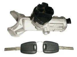 stacyjka-fiat-ducato-02-7-pin-ft82322