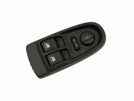 przelacznik-szyby-iveco-daily-06-le-lusterko-12-8-pin-6-pin-ft82249