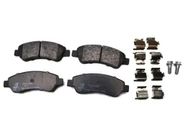 klocki-ham-fiat-ducato-06-tyl-bez-czujnika-12-15-17-20q-system-bosch-ft291