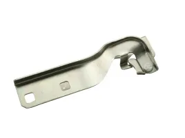 zawias-maski-fiat-ducato-06-le-ft94005
