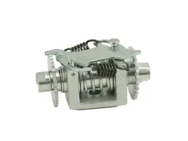 samoregulator-szczek-ham-iveco-daily-90-l-p-45-49-ft32364