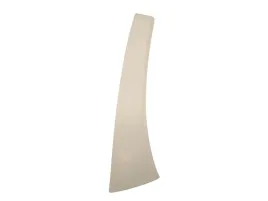 listwa-reflektora-fiat-ducato-06-dol-le-ft90746