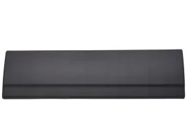 listwa-zewn-fiat-ducato-02-drzwi-tyl-le-ft90798