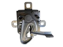 zamek-maski-fiat-ducato-02-ft94148