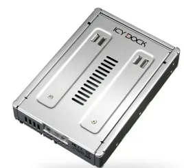 icy-dock-mb982sp-1s-czesc-obudowy-do-komputera