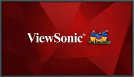 viewsonic-cde55g3-1c-signage-display-plaski-panel-digital-signage-1397