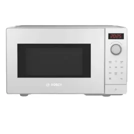 bosch-or-ffl023mw0-or-kuchenka-mikrofalowa-or-wolnostojaca-or-800-w-or-bialy