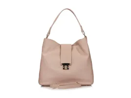 pojemna-torebka-z-eleganckim-zapieciem-toscanio-c233