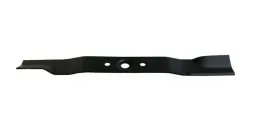 noz-do-kosiarki-honda-53-cm-oem-72511-vb3-e410