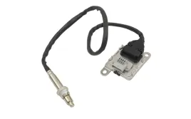 czujnik-nox-citroen-jumper-14-za-dpf-2-0-hdi-5-pin-ft10188