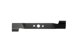 noz-37-cm-makita-elm3710-elm3711-dolmar-em37-370-mm