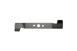 noz-33-cm-makita-elm3310-elm3311-dolmar-em33-330-mm