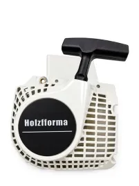 rozrusznik-stihl-ms210c-ms230c-ms250c-miekki-start-oem-11230802108
