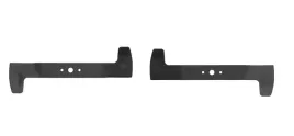 komplet-nozy-46-cm-lewy-prawy-castelgarden-tc92-stiga-estate-5092-6092