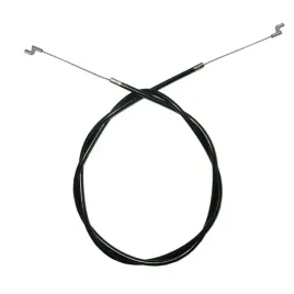 linka-gazu-stihl-fs-55-oem-4140-180-1109
