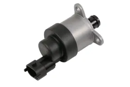 regulator-cisnienia-paliwa-fiat-ducato-02-pompa-wtryskowa-2-3jtd-2-pin