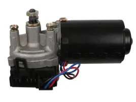silnik-wycieraczek-fiat-ducato-02-przod-2-pin-ft82801