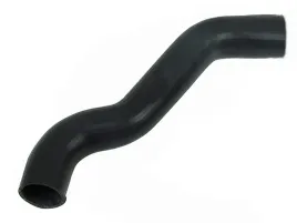 rura-intercoolera-fiat-ducato-06-14-pr-3-0jtd-ft61783