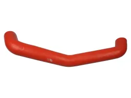 rura-intercoolera-iveco-daily-00-pr-ft61551
