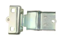 zawias-drzwi-fiat-ducato-06-14-tyl-pr-dol-180-ft95414